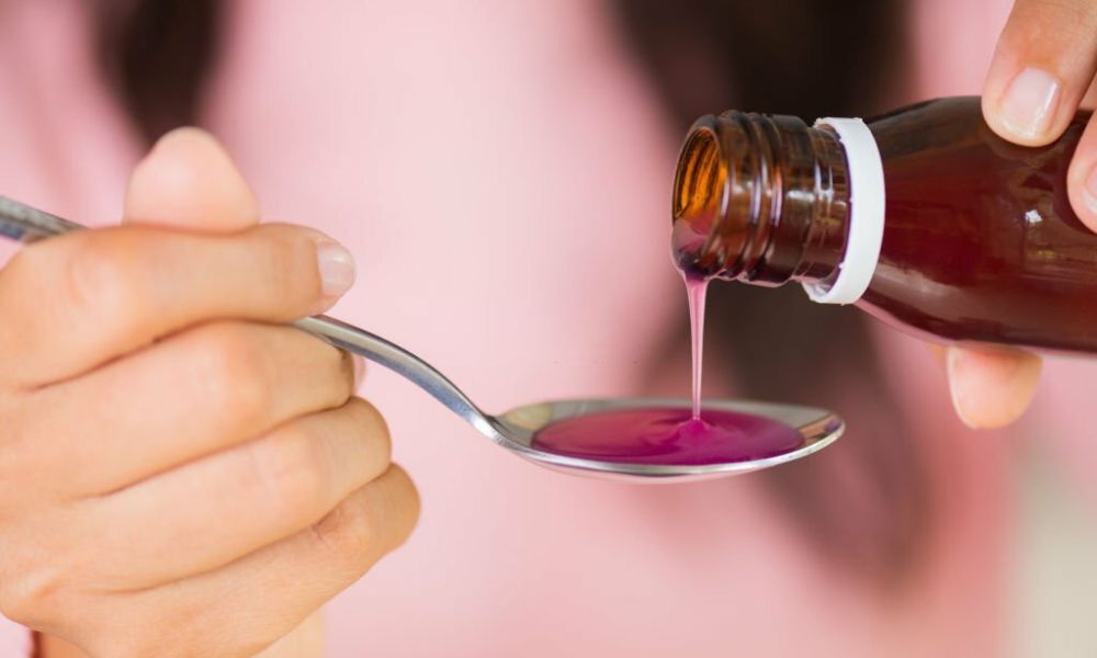 Cần bổ sung vitamin 3B cho trẻ em và người trưởng thành