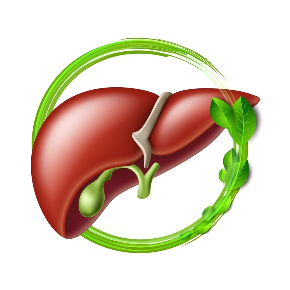 Công dụng của thuốc Boganic
