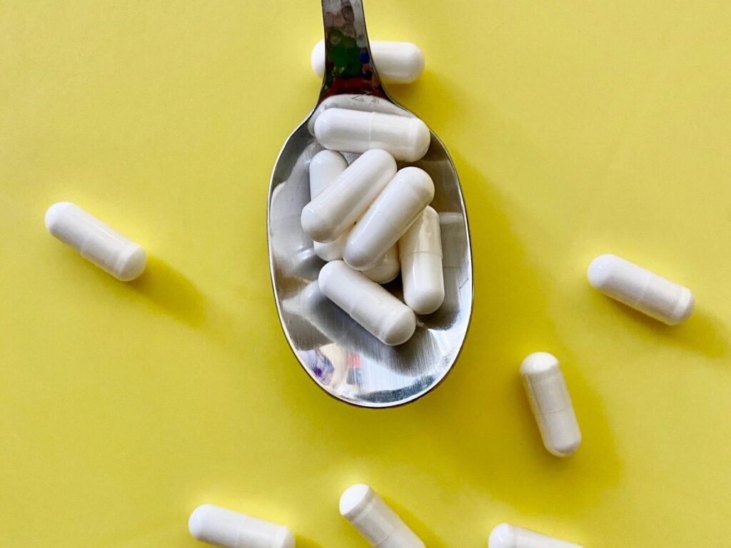 Buscopan: Công dụng, liều dùng và lưu ý khi sử dụng