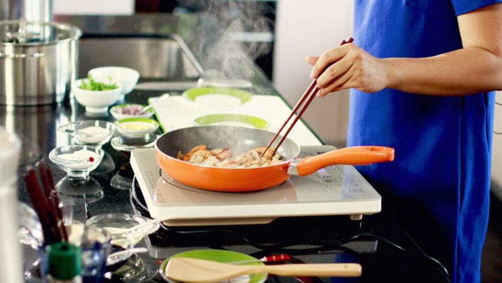 Một số cách giúp phòng ngừa bệnh hiệu quả 