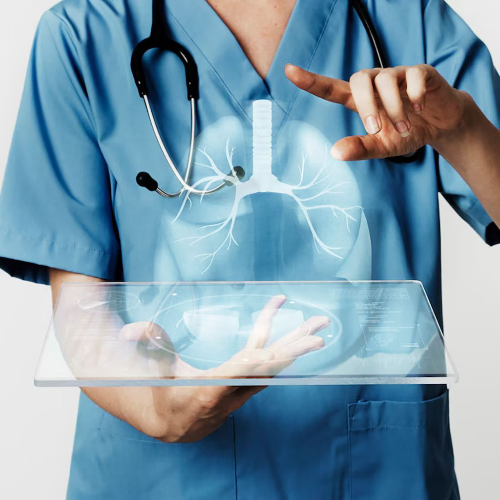 Các cách phòng tránh bệnh hiệu quả mà bạn nên biết 