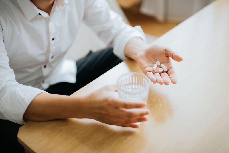 Thuốc Cefuroxim: Công dụng, liều dùng, lưu ý sử dụng
