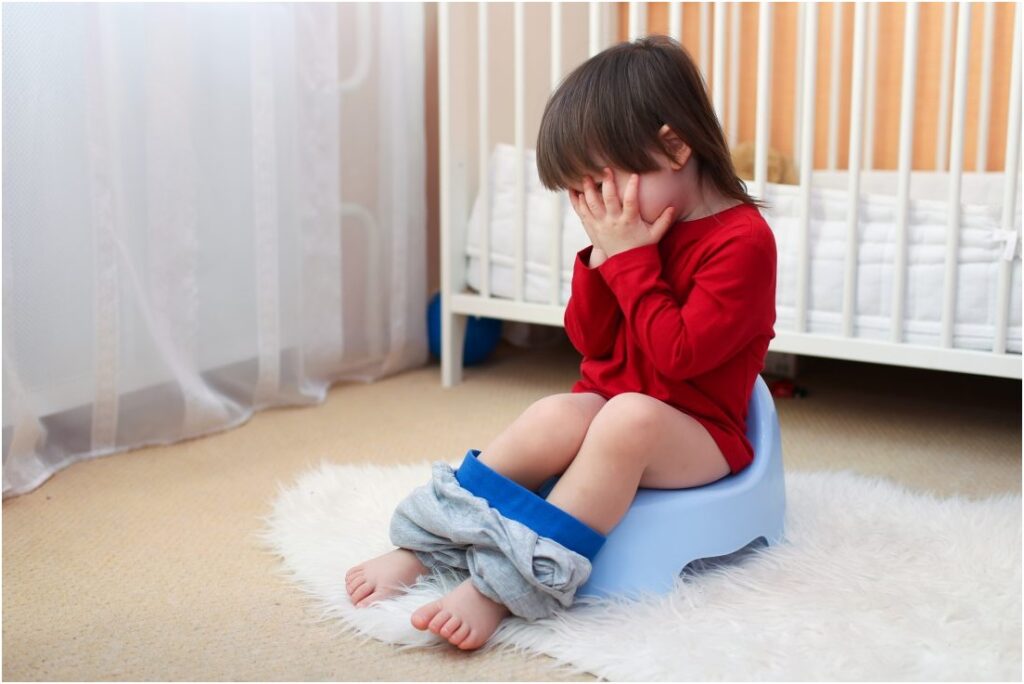 Có hai bài thuốc từ quả ấu trị bệnh lỵ và đại tiện ra máu 