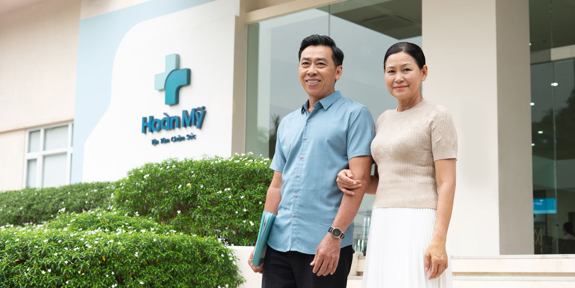 Community Banner Main Illustration