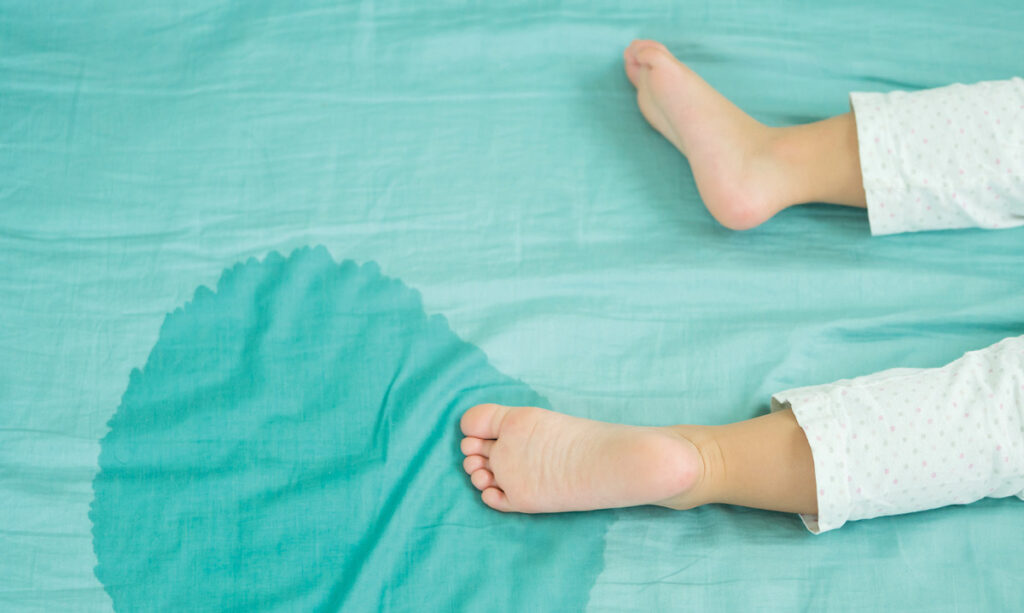Mã đề có tác dụng trị ho, kháng viêm, chữa cao huyết áp và giúp lợi tiểu