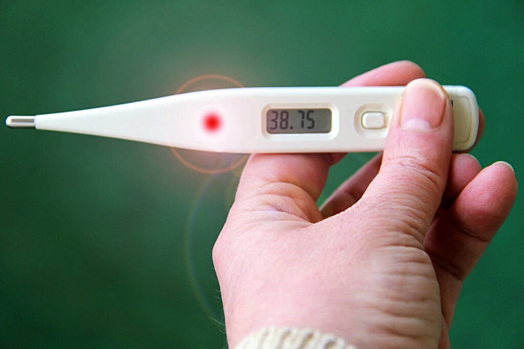 Công dụng của thuốc efferalgan là giảm đau và hạ sốt 