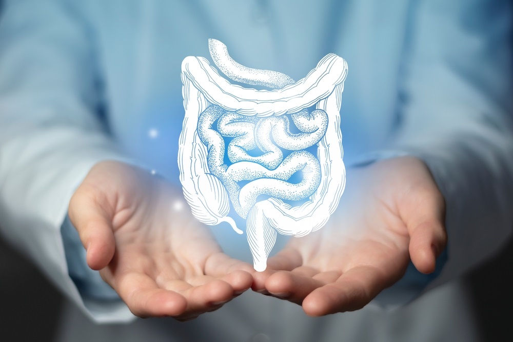 Đại tràng là gì? Dấu hiệu nhận biết viêm đại tràng