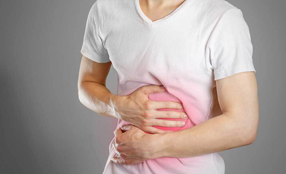 Đau bao tử: Dấu hiệu, nguyên nhân và cách điều trị