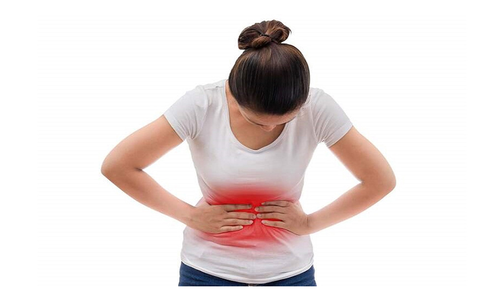 Đau bụng trên rốn: Nguyên nhân và cách điều trị