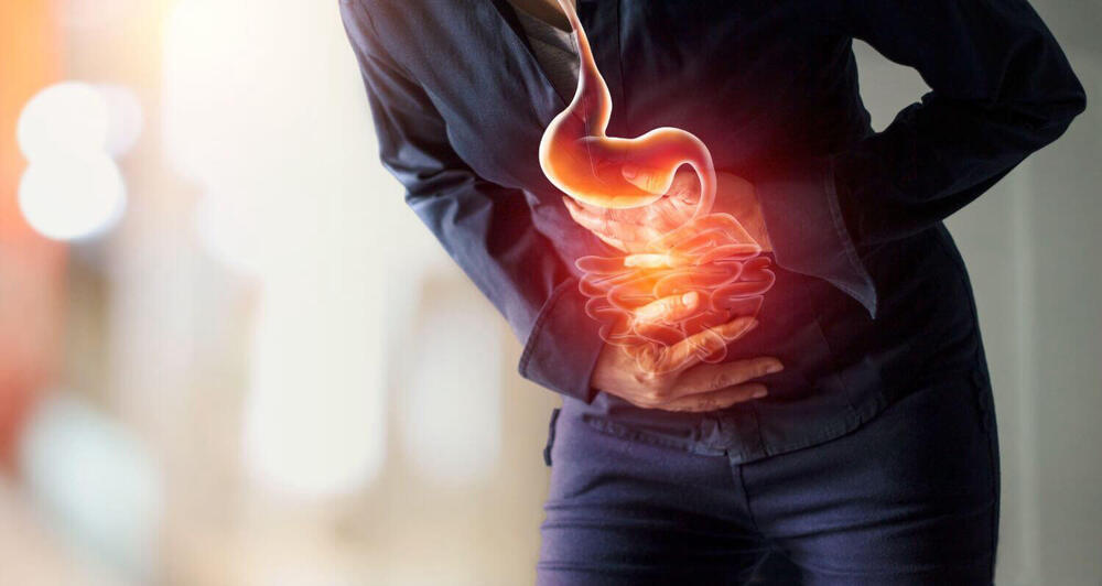 Loại quả này không nên sử dụng cho một số đối tượng