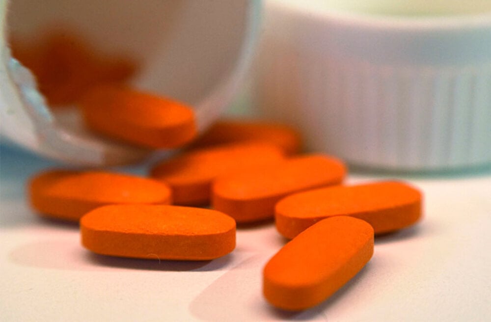 Diclofenac là thuốc gì? Lưu ý sử dụng