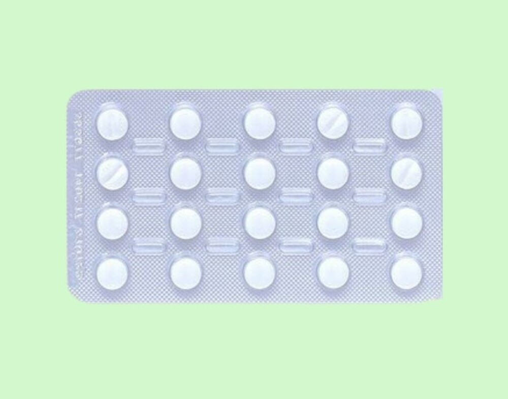 Duphaston là thuốc gì? Cách sử dụng thuốc đúng cách