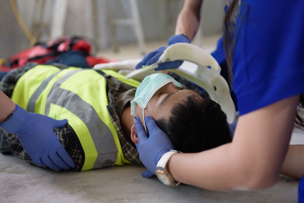 Tác hại của formol