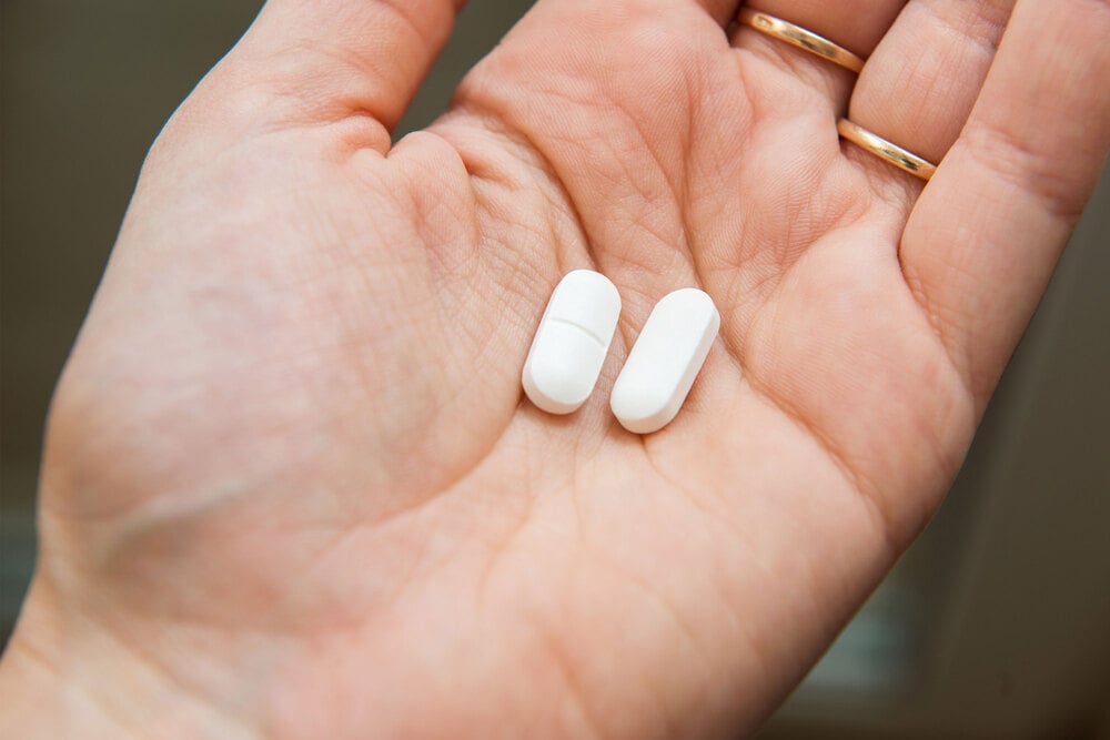 Công dụng của thuốc Gabapentin? Cách dùng và một số lưu ý