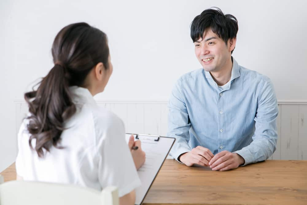 Gặp bác sĩ ngay khi có dấu hiệu của bệnh trầm cảm