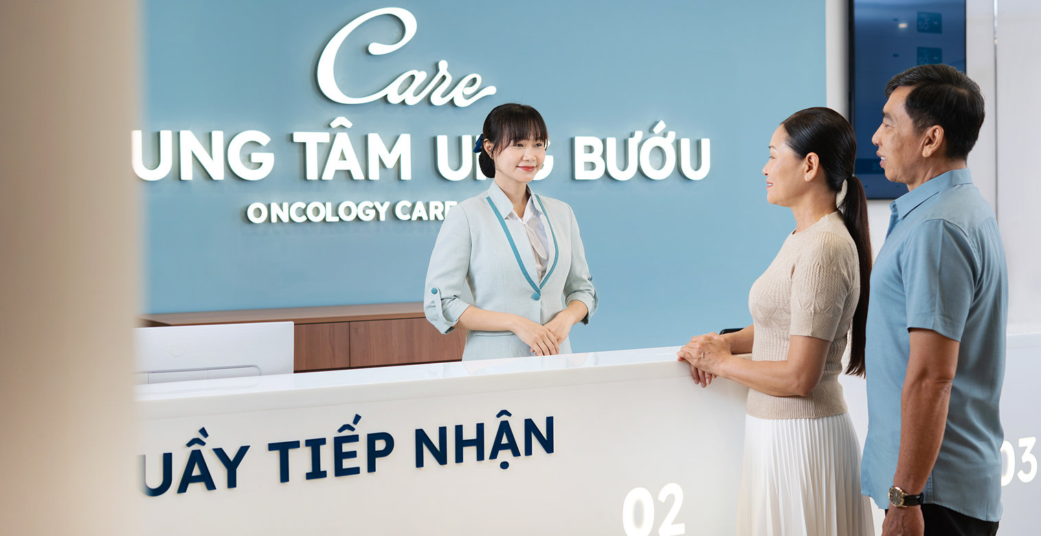 Chính sách quà tặng Banner Main Illustration