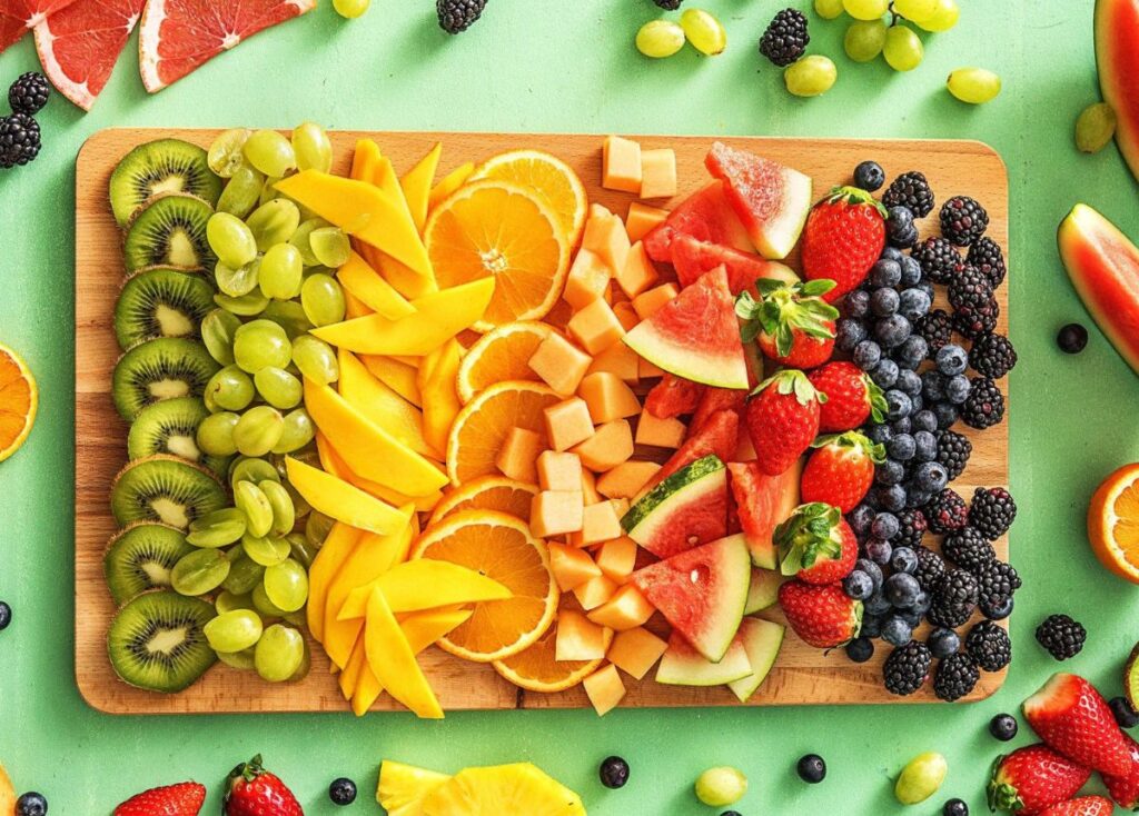 Giảm cân GM Diet: Lợi ích và tác dụng phụ của GM Diet