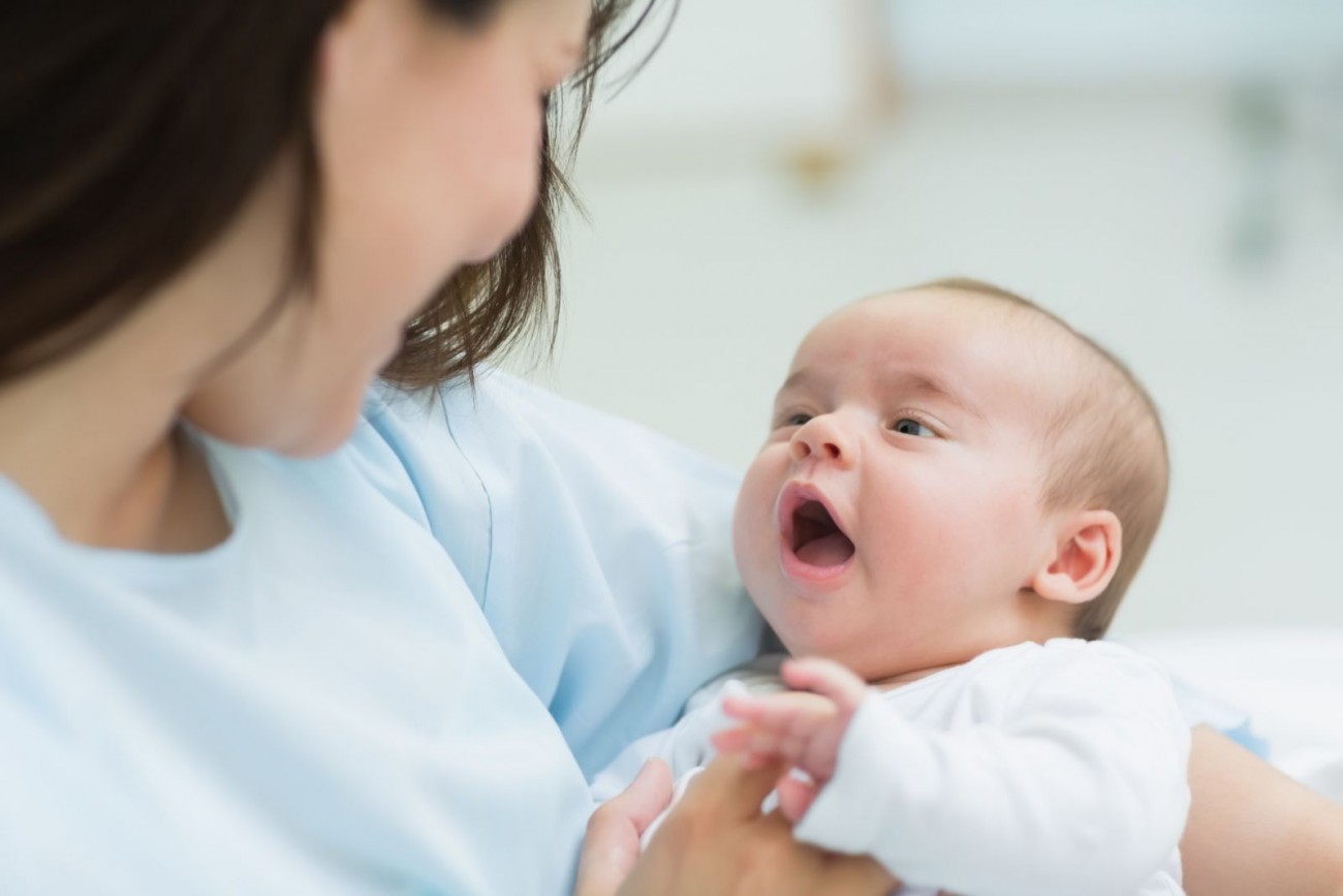 Hậu sản là gì? Nguyên nhân và những lưu ý phụ nữ sau sinh cần nắm