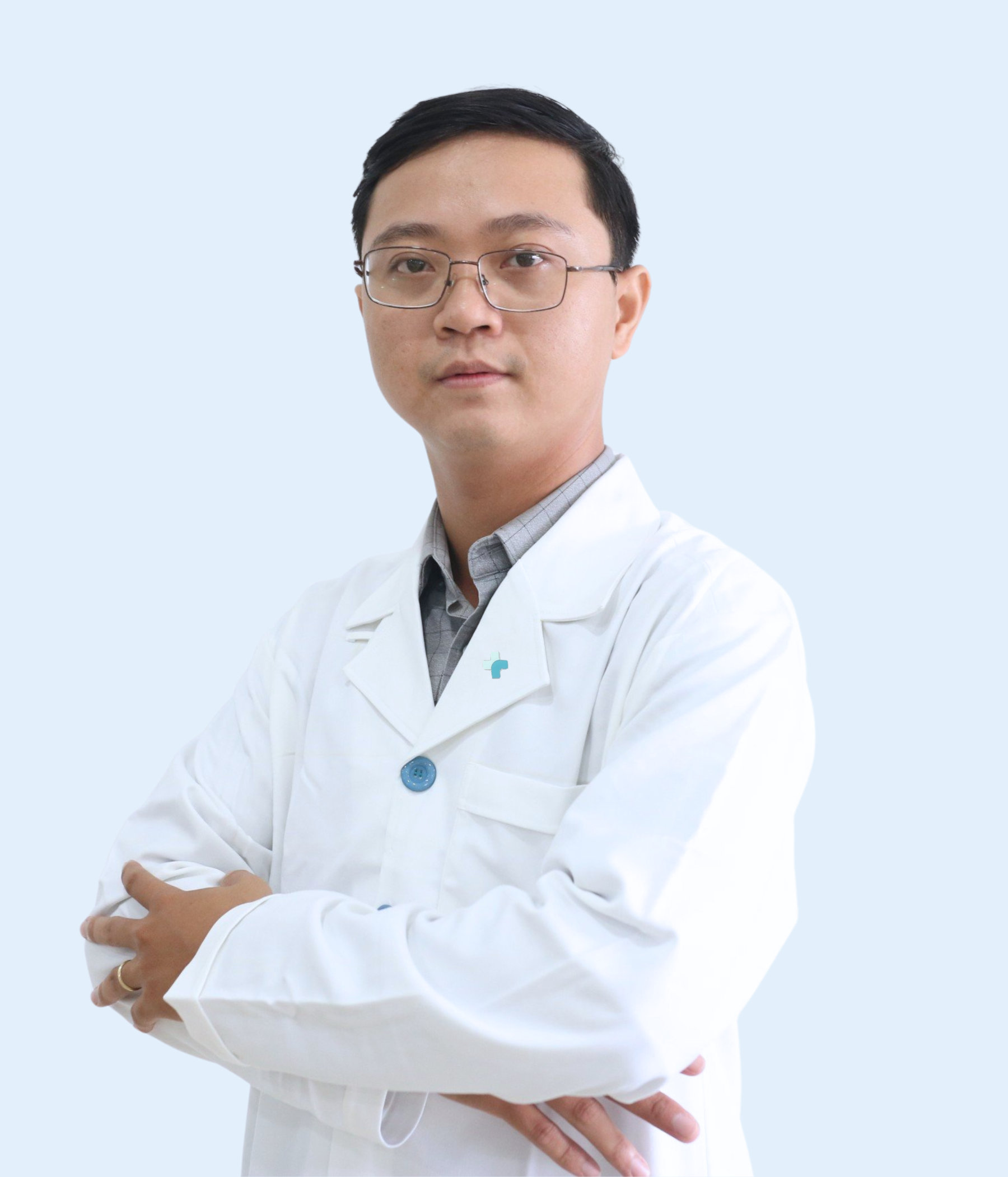 Dr. Ngo Quoc Viet