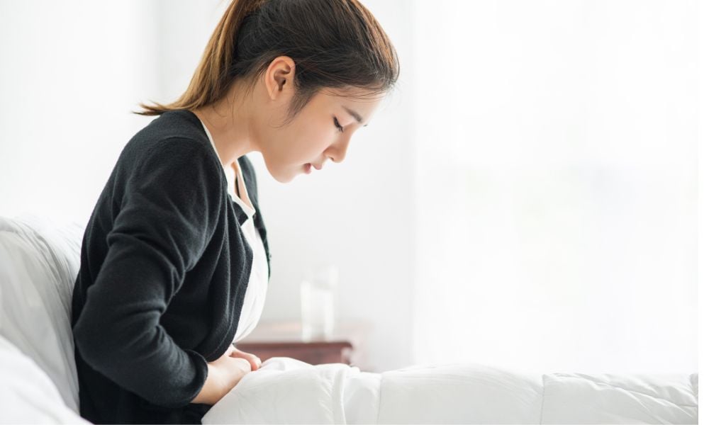 Công dụng của hoa Quỳnh