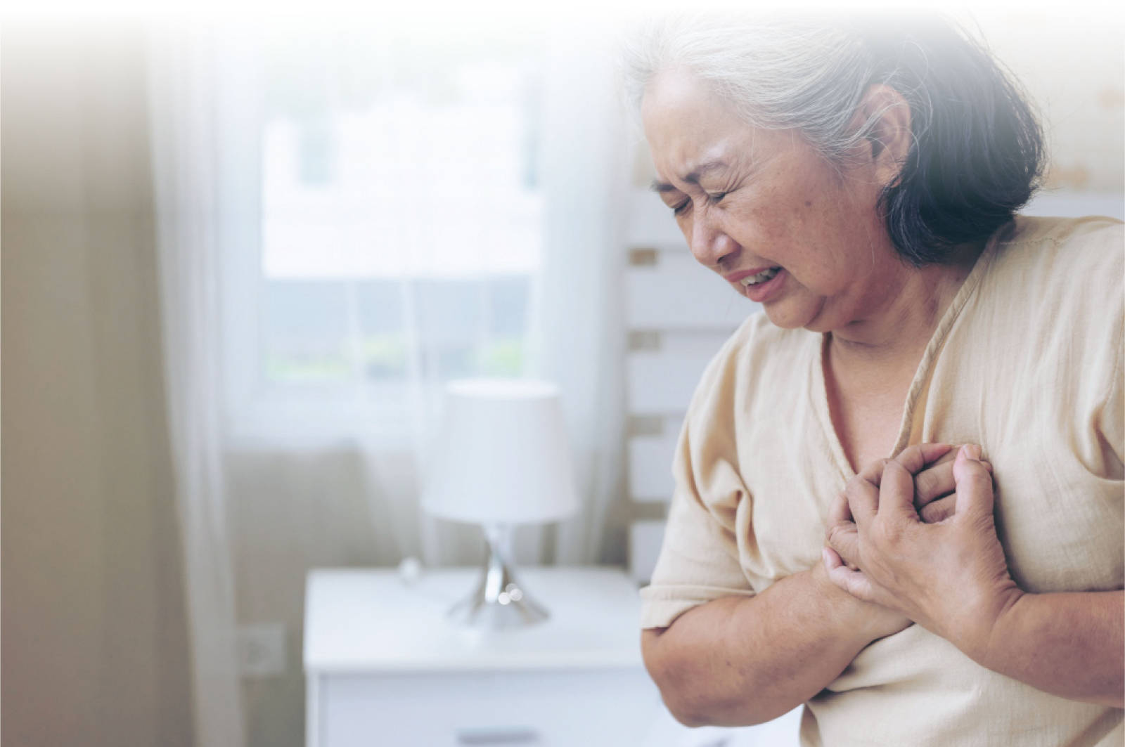 Gói tầm soát bệnh Đột quỵ