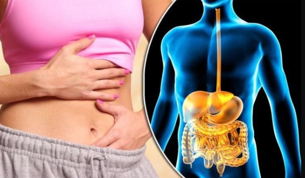 Thế nào là hội chứng ruột kích thích? Người mắc bệnh cần chú ý những gì?