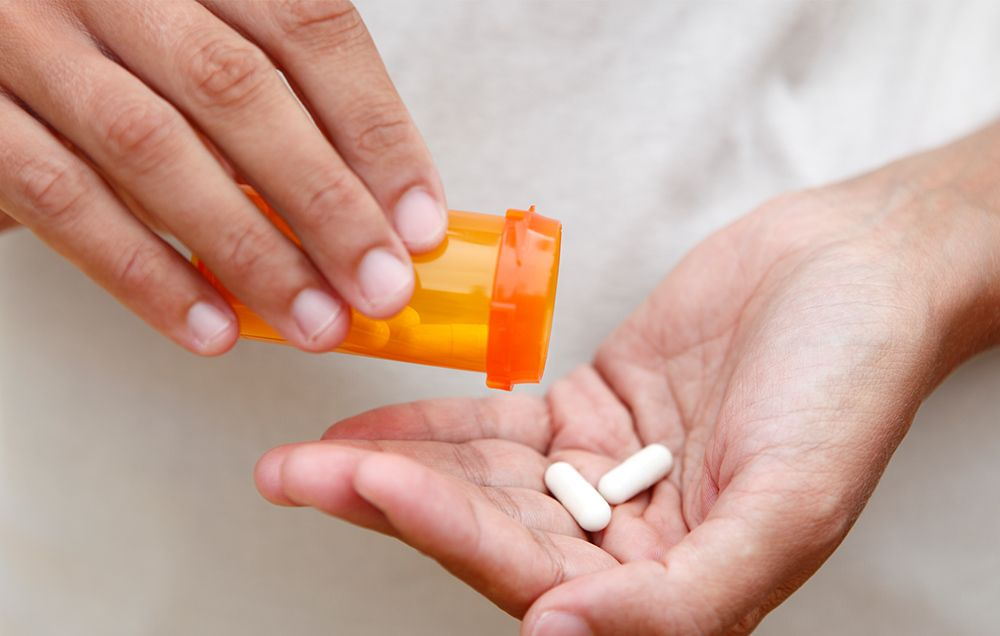 Thuốc Amoxicillin là gì? Liều lượng & cách sử dụng an toàn