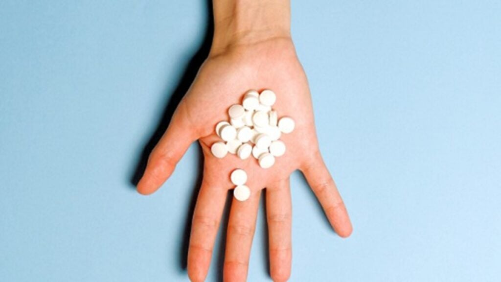 Thuốc Metronidazol: Công dụng, liều dùng và lưu ý sử dụng