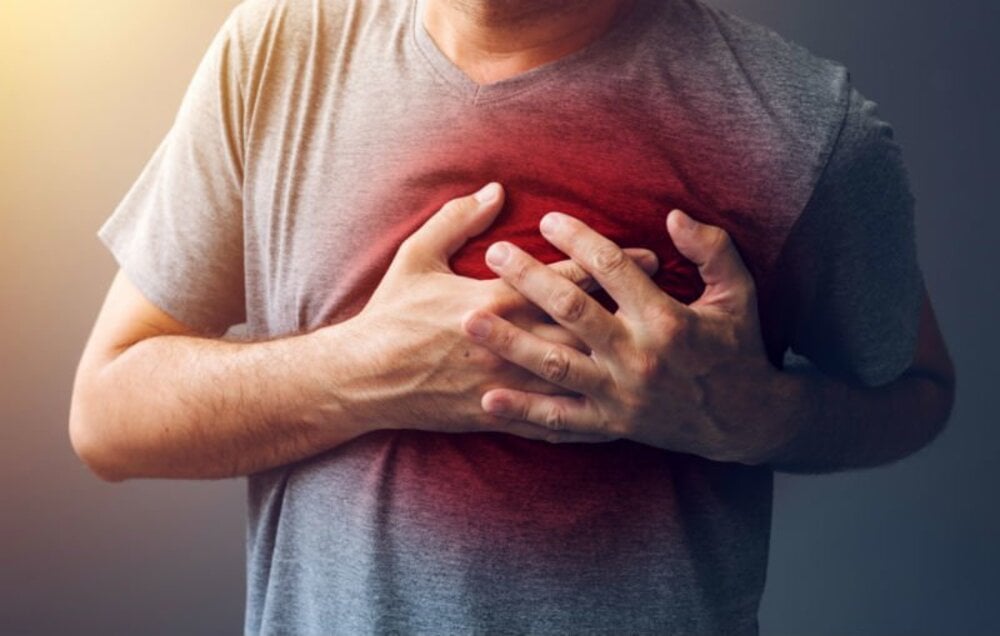 Các trường hợp cần thận trọng khi dùng thuốc