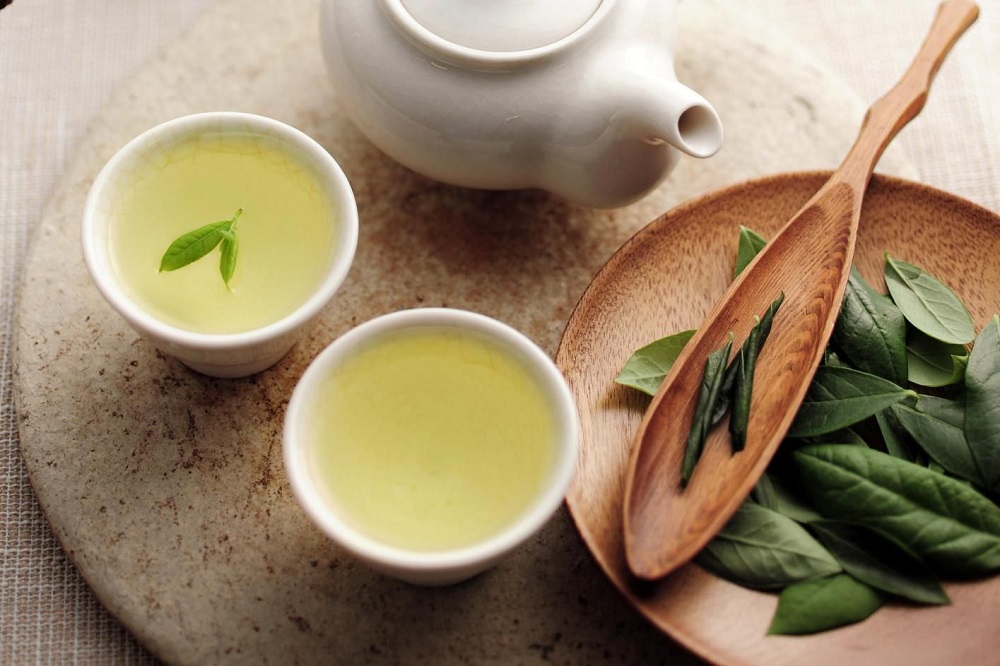 Lá vối có công dụng gì với sức khỏe