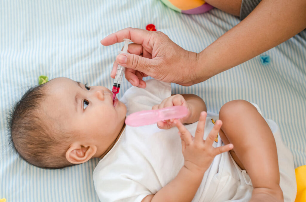 Liều dùng thuốc Aerius khác nhau tùy thuộc đối tượng sử dụng là trẻ em hay người lớn