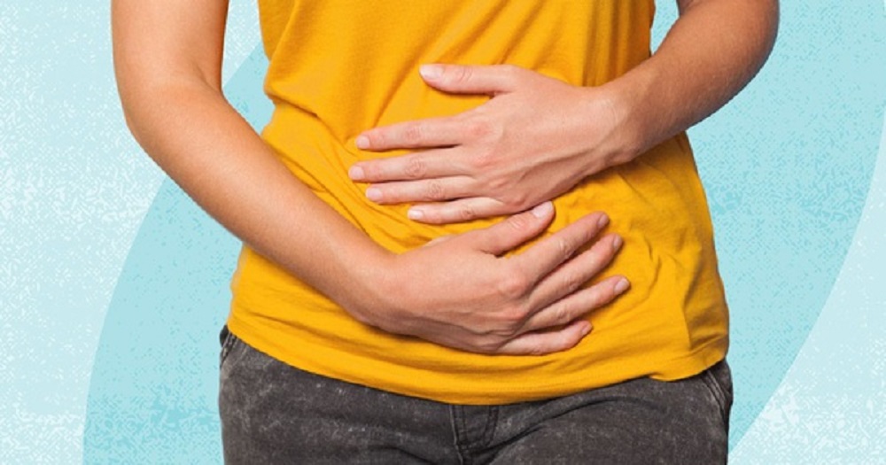 Lưu ý khi sử dụng thuốc Loperamid trong điều trị bệnh)