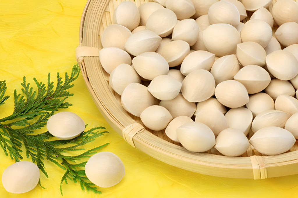 Lưu ý khi sử dụng thảo dược này trong điều trị sức khỏe 