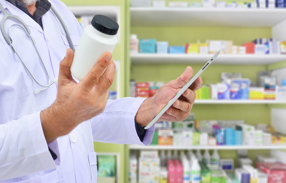 Những ý khi sử dụng Augmentin