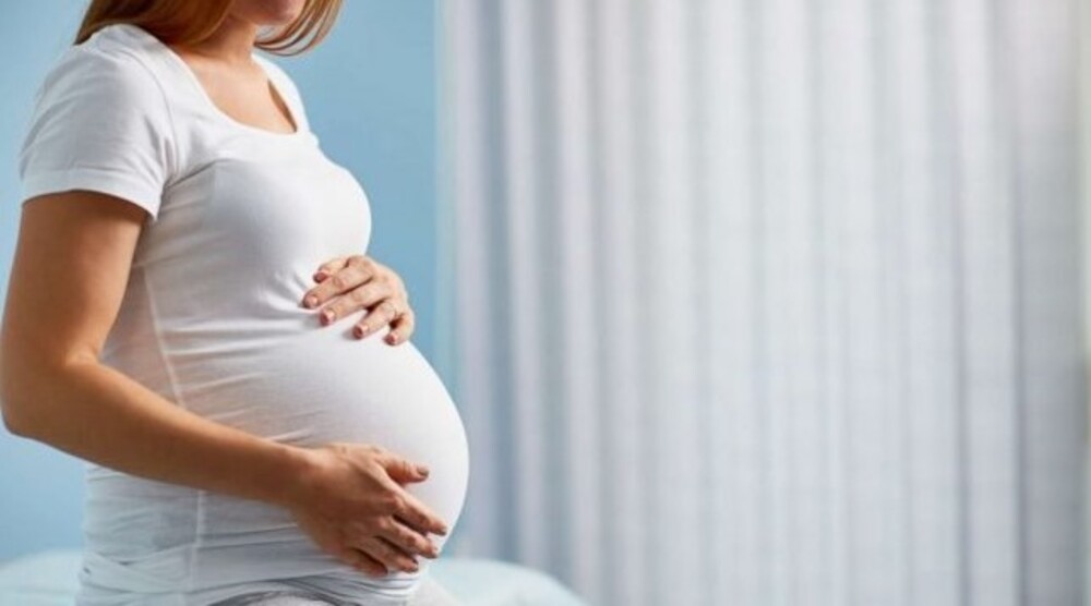 Măng tây giúp tăng cường sức khỏe sinh sản
