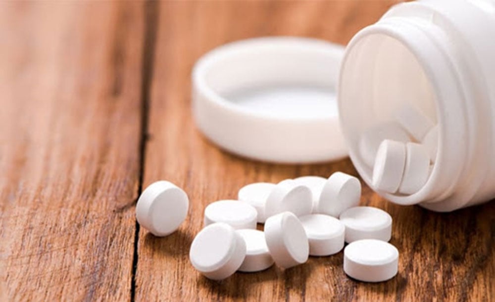 Thuốc Medrol là thuốc gì? Công dụng và liều dùng