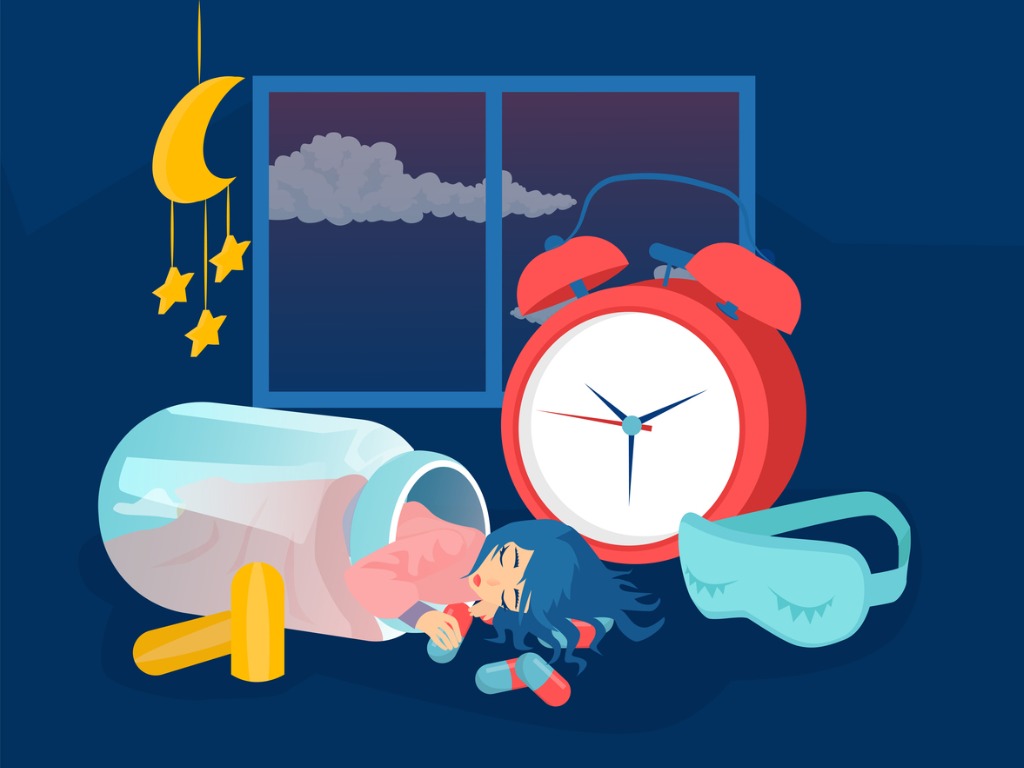 Nên tìm hiểu và đọc kỹ hướng dẫn sử dụng để đảm bảo an toàn sức khỏe 