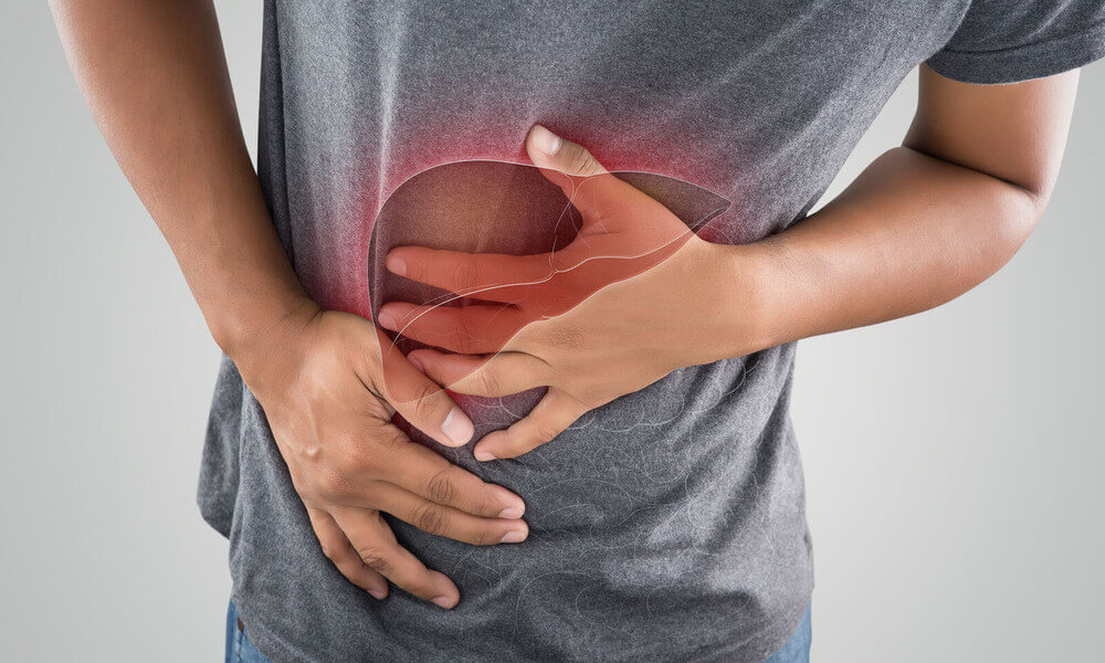 Men gan cao: Các mức độ, nguyên nhân, triệu chứng và cách phòng ngừa