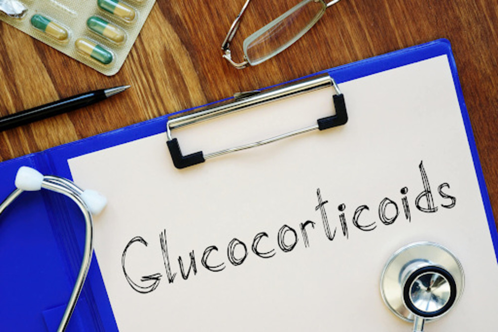 Công dụng của thuốc Methylprednisolon? Cách dùng và một số lưu ý