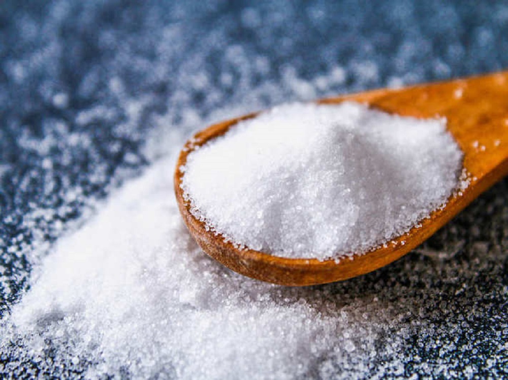 Muối là gì? Những lợi ích và tác hại của muối