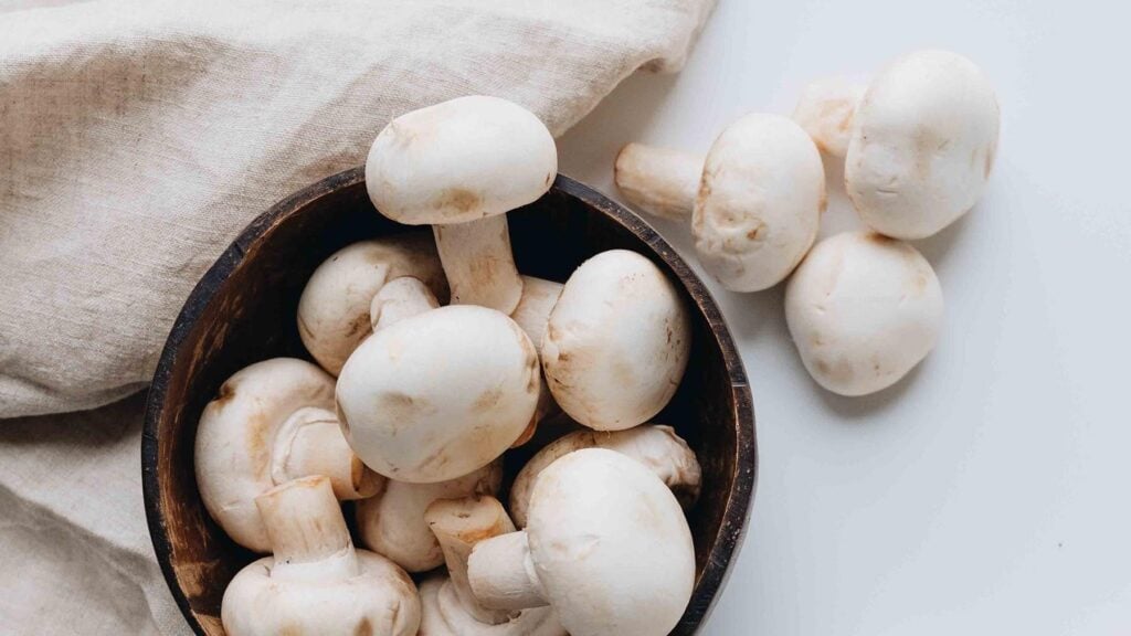 Giảm hấp thụ cholesterol trong máu 