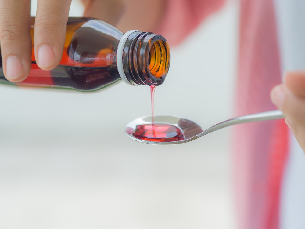Công dụng của thuốc Neopeptine? Cách dùng và một số lưu ý