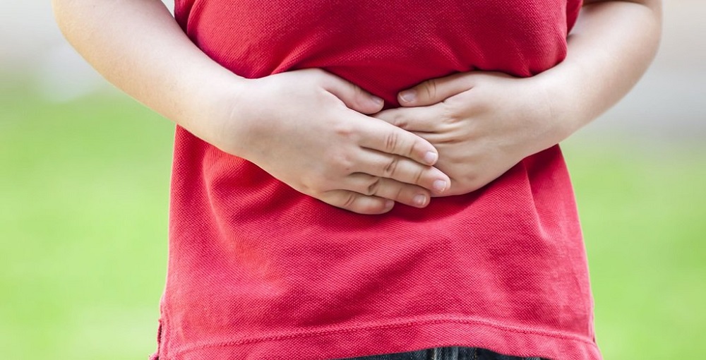 Neopeptine có các công dụng hữu ích điều trị đầy hơi, ợ chua