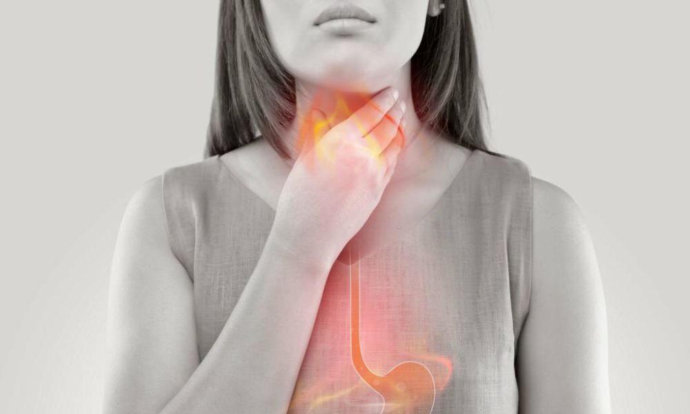 Tác dụng thuốc Nexium Mups và cách dùng