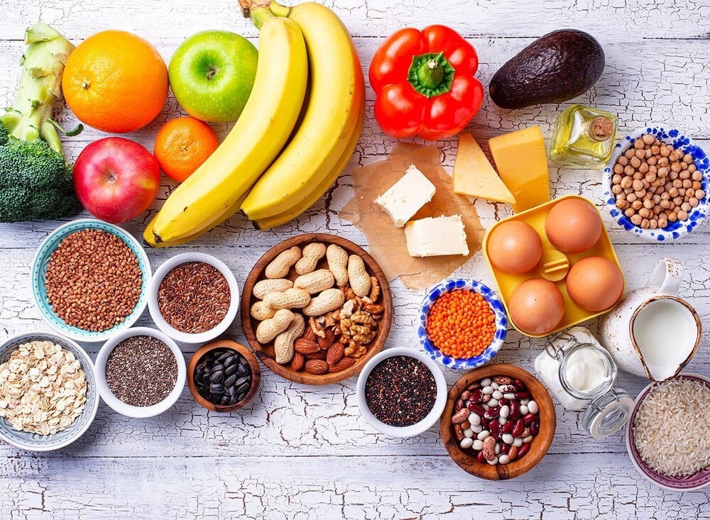 Biện pháp phòng tránh nghẹt mũi