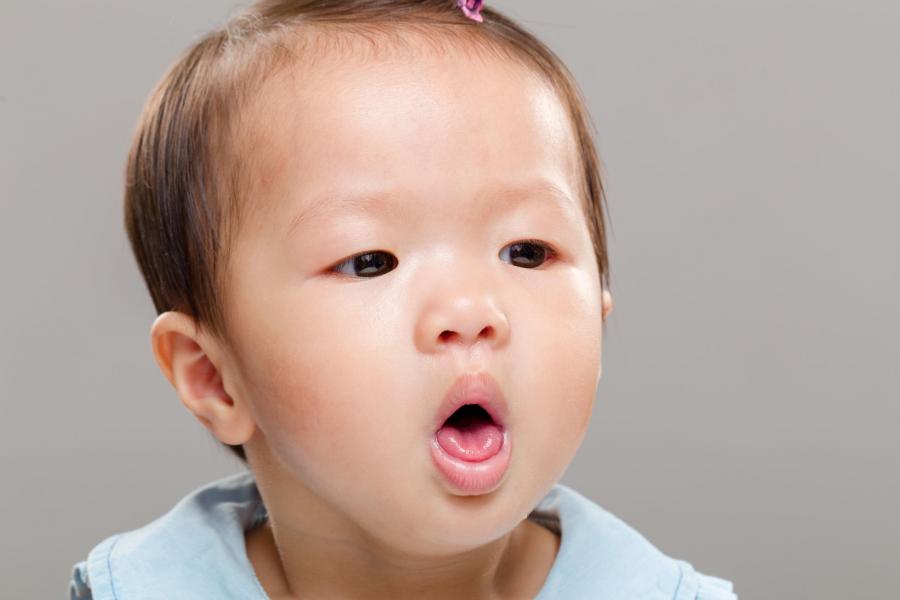 Các nguyên nhân gây nên chứng bệnh này 