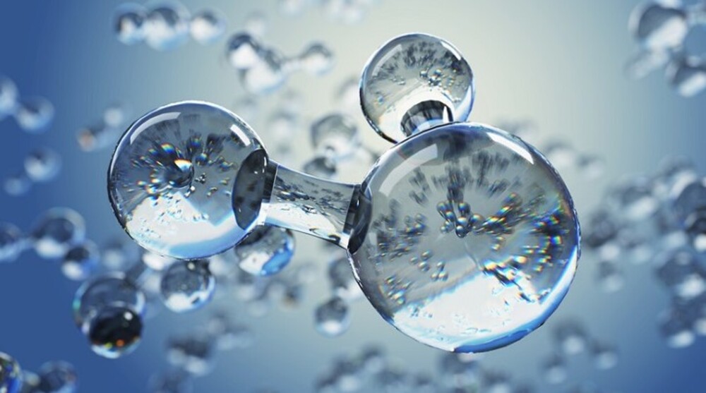 Hiểu đúng về nước Hydrogen ion kiềm và tác dụng đối với sức khỏe