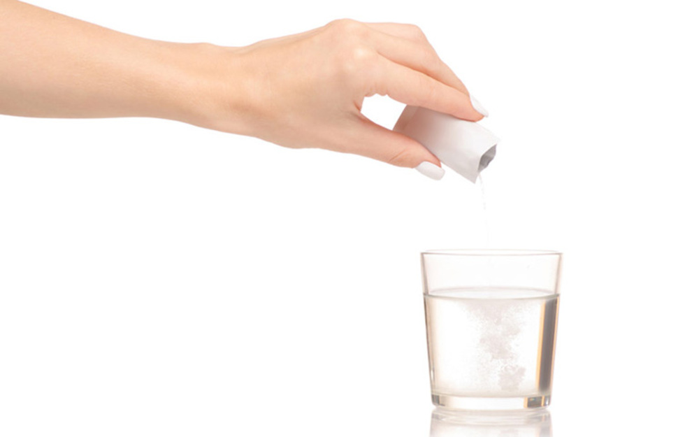 Oresol là thuốc gì? Uống oresol khi nào?