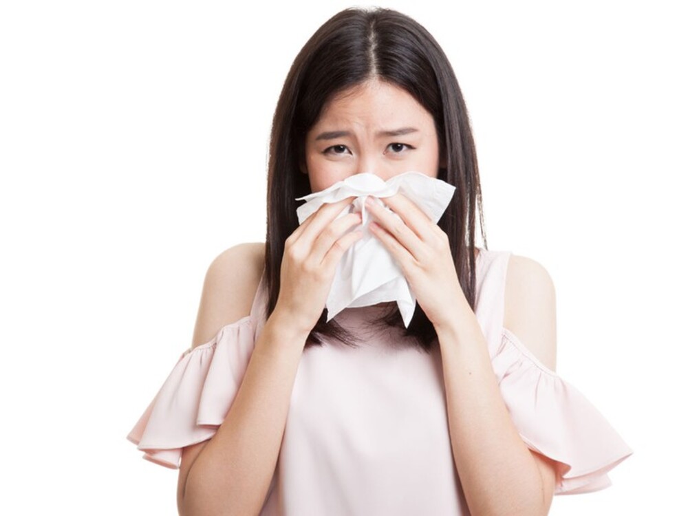 Panadol là thuốc gì? Liều lượng, cách dùng và tác dụng phụ