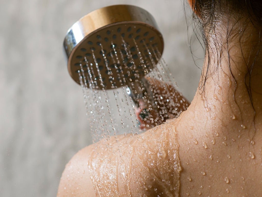 Cách phòng ngừa bệnh viêm da cơ địa 